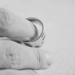 DIVORCIO EXPRESS O DIVORCIO DE&hellip;
